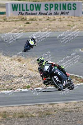 media/Apr-25-2025-2WTD (Fri) [[fab9f350b7]]/B Group/220pm (Turn 4a)/